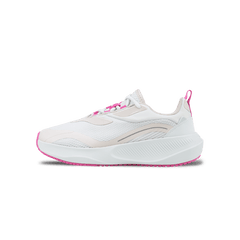 Men's Tidal Sneaker - Dew/Fusion
