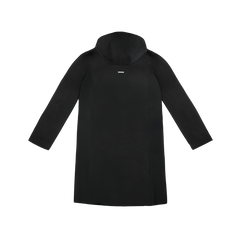 Men's Trinity Rain Jacket - Black