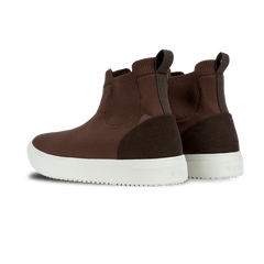 Women's Uptown Chelsea - Dark Teak/Light Dune