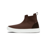 Women's Uptown Chelsea - Dark Teak/Light Dune
