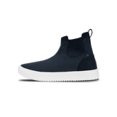 Women's Uptown Chelsea - Sea/Meadow