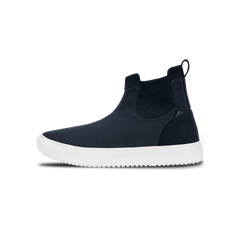 Women's Uptown Chelsea - Sea/Meadow