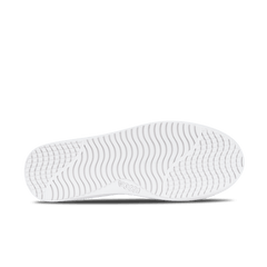 Women's Uptown Chelsea - Sea/Meadow