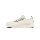 Men's Weekend Classic - Light Dune/Fernstone