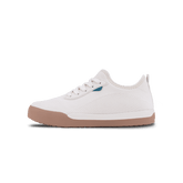 Women's Weekend Classic - Meadow/Shore