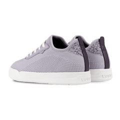 Women's Weekend Classic - Plasma/Plum