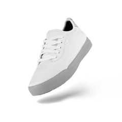 Women's Weekend Classic - Selene/Mid Grey