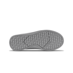 Women's Weekend Classic - Selene/Mid Grey