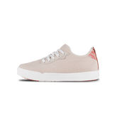 Women's Weekend Classic - Shell/Berry