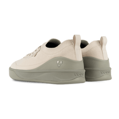Men's Weekend Neo - Shell/Fernstone