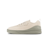 Men's Weekend Neo - Shell/Fernstone