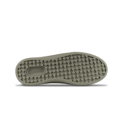 Men's Weekend Neo - Shell/Fernstone