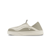 Weekend Slip-On - Fernstone/Light Dune