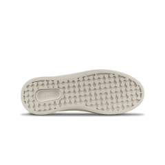 Weekend Slip-On - Fernstone/Light Dune