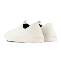 Weekend Slip-On - Selene