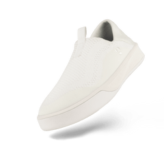 Weekend Slip-On - Selene