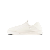 Weekend Slip-On - Selene