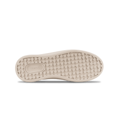 Weekend Slip-On - Shell/Sparrow