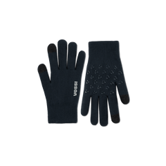 Forecast Gloves - Sea