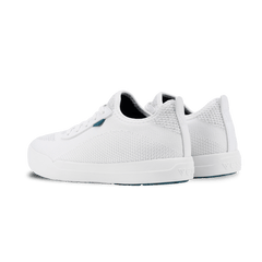 Men's Weekend Classic - Marble White