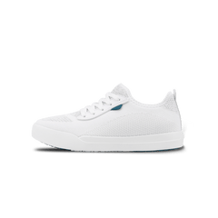 Women's Weekend Classic - Marble White