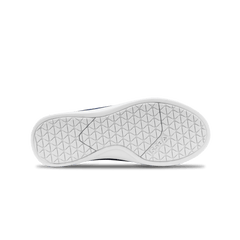 Men's Classic Chelsea - Dusk/Selene