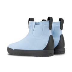 Women's Classic Chelsea - Moonstone/Dark Grey