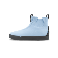 Women's Classic Chelsea - Moonstone/Dark Grey