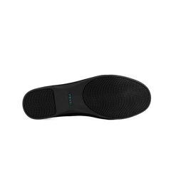 Women's Market Flat - Black
