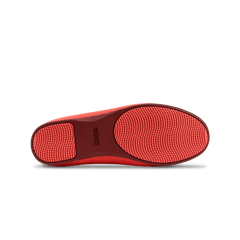 Women's Market Flat - Hyperpink/Caliente