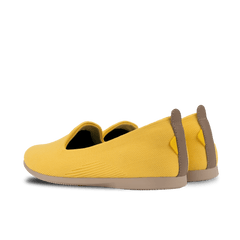 Women's Market Flat - Soleil/Sandwash