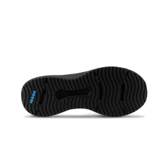 Men's Pacific Sneaker - Black