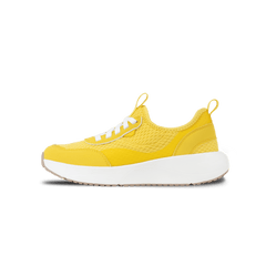 Men's Pacific Sneaker - Soleil