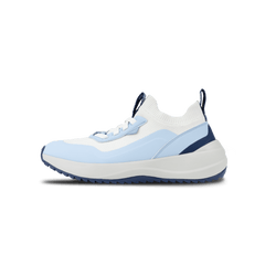 Women's Stormburst Low Top - Selene/Moonstone