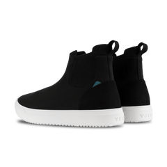 Women's Uptown Chelsea - Black