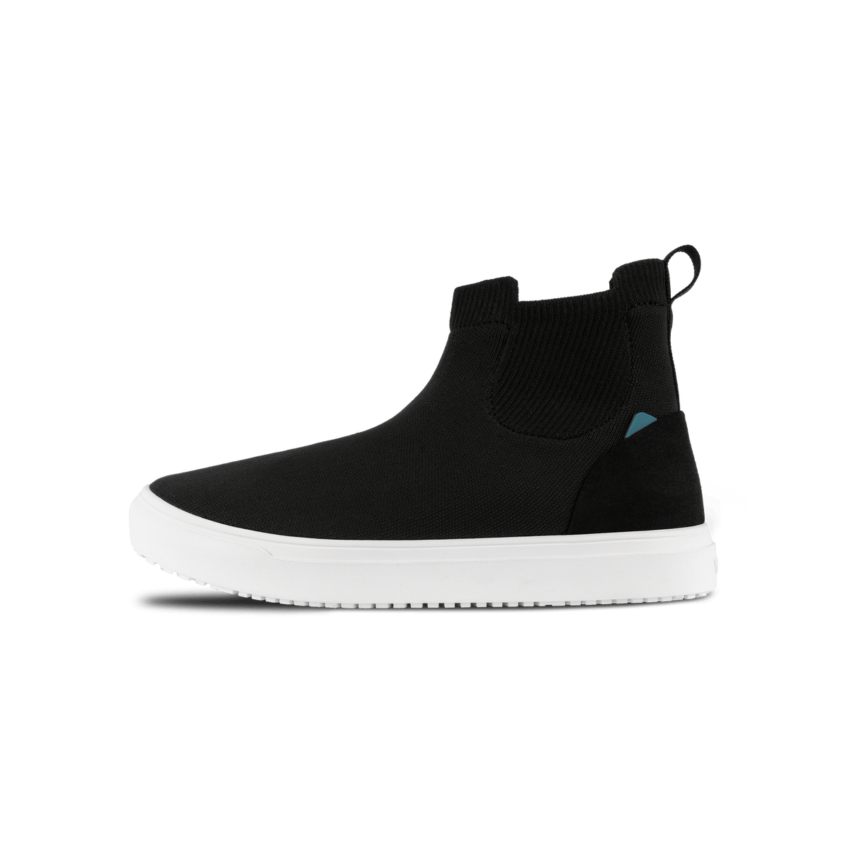 Women's Uptown Chelsea - Black