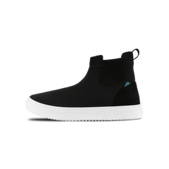 Women's Uptown Chelsea - Black