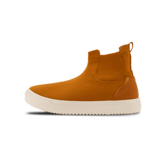 Women's Uptown Chelsea - Spice/Dune