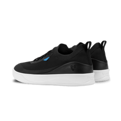Men's Weekend Neo - Black/White