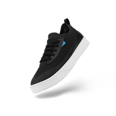 Women's Weekend Neo - Black/White