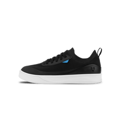 Men's Weekend Neo - Black/White