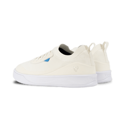 Men's Weekend Neo - Light Dune/White