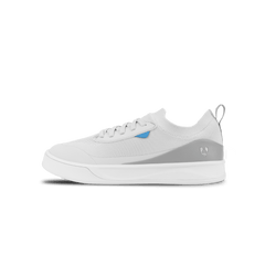 Men's Weekend Neo - Light Grey/White