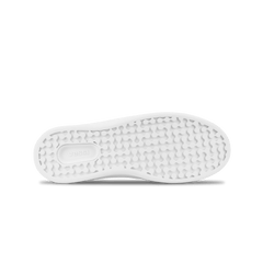 Men's Weekend Neo - Light Grey/White