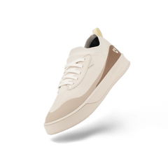 Women's Weekend Neo - Shell/Sparrow