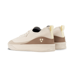 Men's Weekend Neo - Shell/Sparrow