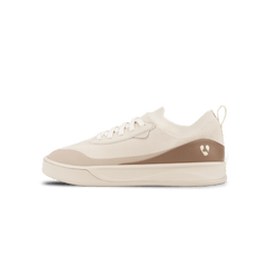 Men's Weekend Neo - Shell/Sparrow