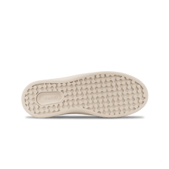 Men's Weekend Neo - Shell/Sparrow