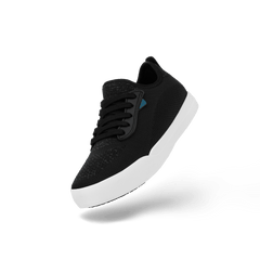 Men's Weekend Classic - Asphalt Black