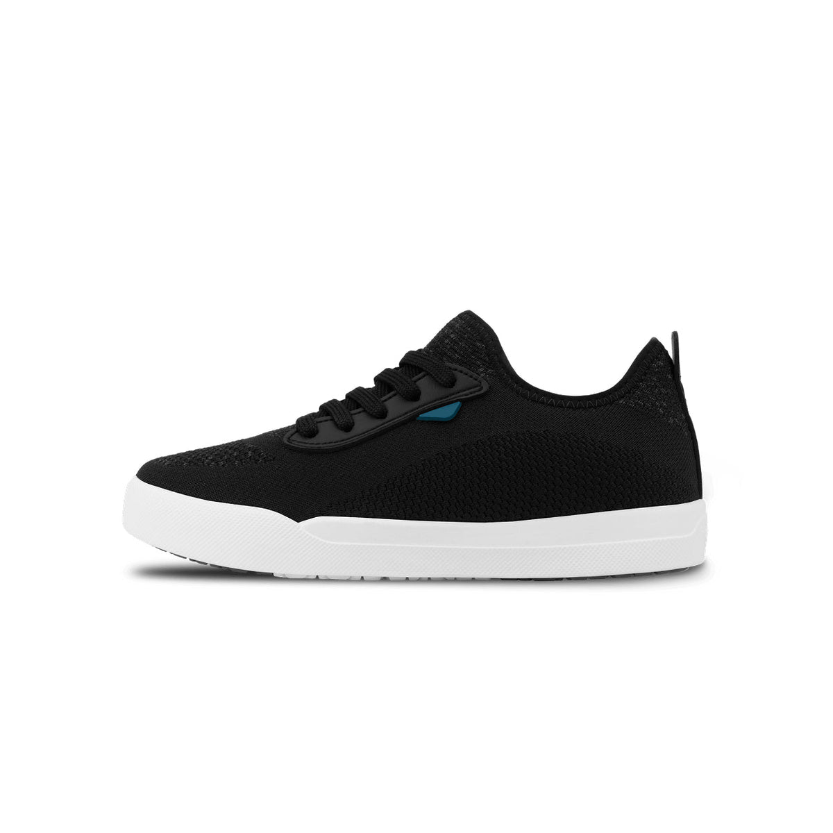 Women's Weekend Classic - Asphalt Black